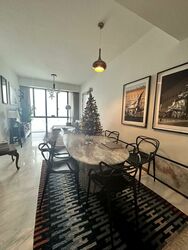 Straits View (D1), Condominium #464296791